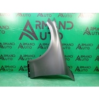 Крыло MERCEDES C-Class W205 2014-нв A2058800118