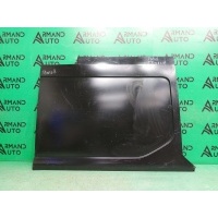 Панель кузова FORD TRANSIT 7 2014 2005806, bk31v200k23la