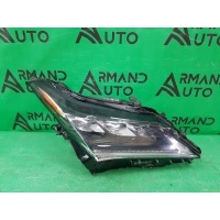 Фара LEXUS RX 4 2015-2019 8114548D40