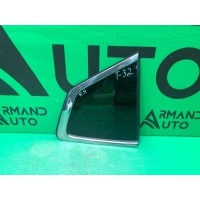 стекло NISSAN X-TRAIL T32 2015 833004BA0A
