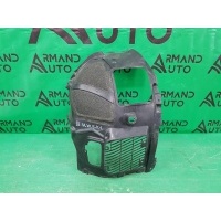 подкрылок BMW 5 G30 2016 51717340785