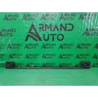 Накладка подножки MITSUBISHI PAJERO SPORT 3 2015 5360A199