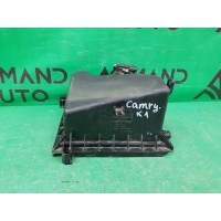 корпус воздушного фильтра Верх. TOYOTA CAMRY V70 2018 1770525040