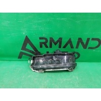 Указатель поворота зеркала LAND ROVER RANGE ROVER EVOQUE 1 2011-2015 LR048352, 20916251