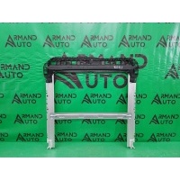 Люк панорама MAZDA CX5 CX-5 2 2017 TK806984075