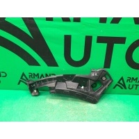 кронштейн бампера LAND ROVER RANGE ROVER VOGUE 4 рестайлинг 2017 LR098694, ck5216f073aa
