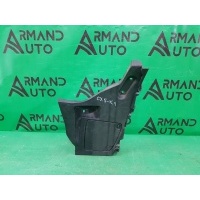 подкрылок MAZDA CX-5 CX5 2 2017 kb8a50351