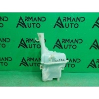 бачок омывателя HYUNDAI ELANTRA 6 2016 98610-f2000