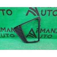 Накладка птф HYUNDAI CRETA 1 2016 86563M0010