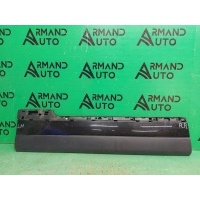 Накладка двери LAND ROVER RANGE ROVER VOGUE 4 2013 LR125981, ck5221065