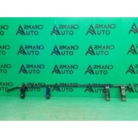 Кронштейн порога VOLVO XC60 1 2008-2013 31253580