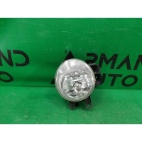 ПТФ TOYOTA RAV4 CA40 2012 8121060180