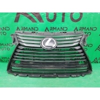 решетка радиатора LEXUS RX 4 2015-2019 5311148320