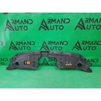 Накладка замка капота MAZDA CX-5 CX5 1 2011-2016 KD4550716