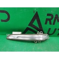 Указатель поворота зеркала HYUNDAI GENESIS 2 2013-2016 87613B1000