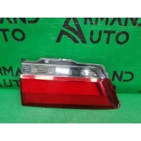 Фонарь TOYOTA HIACE H300 2019 8158026090