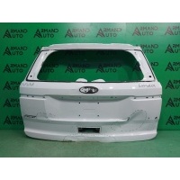 дверь багажника FORD EXPLORER 5 2010-2015 BB5Z7840010B