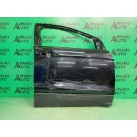 дверь FORD KUGA 2 2012 2387793