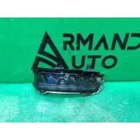 Повторитель указателя поворота LAND ROVER RANGE ROVER EVOQUE 1 2011-2018 LR048351, 20916252