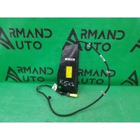 Подушка безопасности KIA K5 3 2020 80610L2010