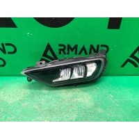 ПТФ VOLVO XC90 2 2014 31434666