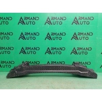 Абсорбер бампера NISSAN X-TRAIL T32 2015 620906fr0a