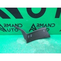 Накладка крыла LAND ROVER RANGE ROVER VOGUE 4 2013 LR035817, cpla410a56a