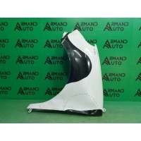 Крыло FIAT DOBLO 2 рестайлинг 2015 51973882