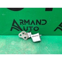 петля двери FORD TRANSIT 7 TTG 2014-нв 2019468