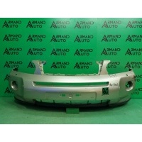Бампер NISSAN X-TRAIL T31 2007-2011 62022jg44h