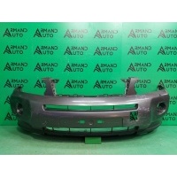 Бампер NISSAN X-TRAIL T31 2007-2011 62022jg44h