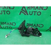 зеркало MITSUBISHI OUTLANDER 3 2012 7632C586