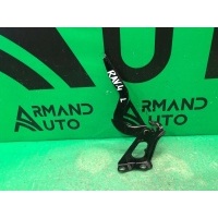 петля капота TOYOTA RAV4 XA50 2018 534200r210