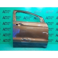 дверь FORD KUGA 2 2012 2387793