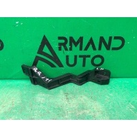 кронштейн птф NISSAN X-TRAIL T32 2015 269156fp0a