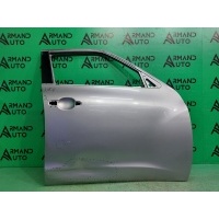дверь NISSAN JUKE YF15 2010 H0100BA6MD