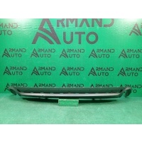 Юбка бампера Audi A7 1 4G7 2010-2014 4G8807521D1RR, 4g8807521d