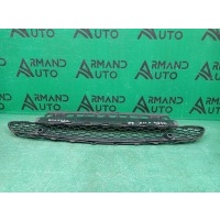 Решетка бампера Нижн. Mercedes GLE-Class W167 2018-нв A1678857303