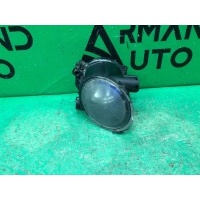 ПТФ VOLVO V70 3 2007-2013 31213101