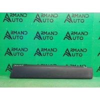 Накладка двери JAGUAR F-PACE 1 2016 T4A13118, hk8321064a