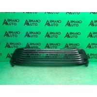 Решетка бампера TOYOTA CAMRY V70 2018 5310233160, 5311333020
