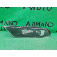 ПТФ SKODA SUPERB 3 2015-2019 3V0941699