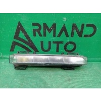 Дхо Mercedes M ML GLE-Class W166 2011-2015 A2049065501