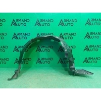 подкрылок SUZUKI SX4 1 Classic 2006-2014 7232255l01