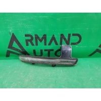 Указатель поворота зеркала MAZDA CX-5 CX5 2 2017 KB7W69122