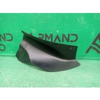 накладка фонаря Mercedes GLA-Class X156 2017-2020 A1569068300