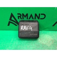 Абсорбер бампера TOYOTA RAV4 CA30 2005-2010 5261142010