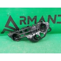 кронштейн бампера TOYOTA CAMRY V70 2018 5253533060