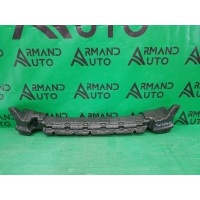 Абсорбер бампера HYUNDAI TUCSON 3 2018-2021 86520D7500
