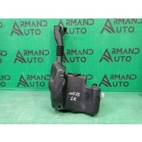 бачок омывателя Mercedes GLK-Class X204 2008-2015 A2048690920